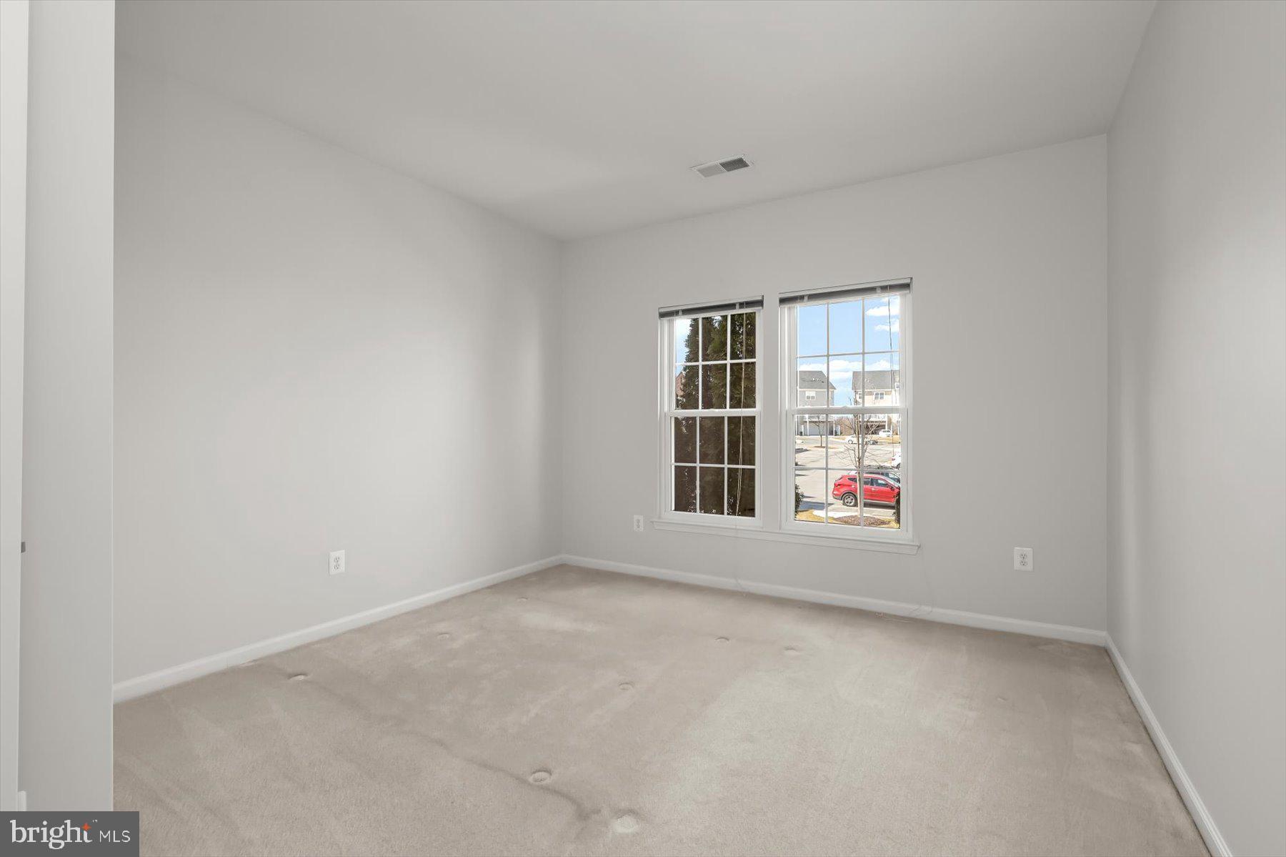 VILLAGE CREST AT TAYLOR VILLAGE - Residential