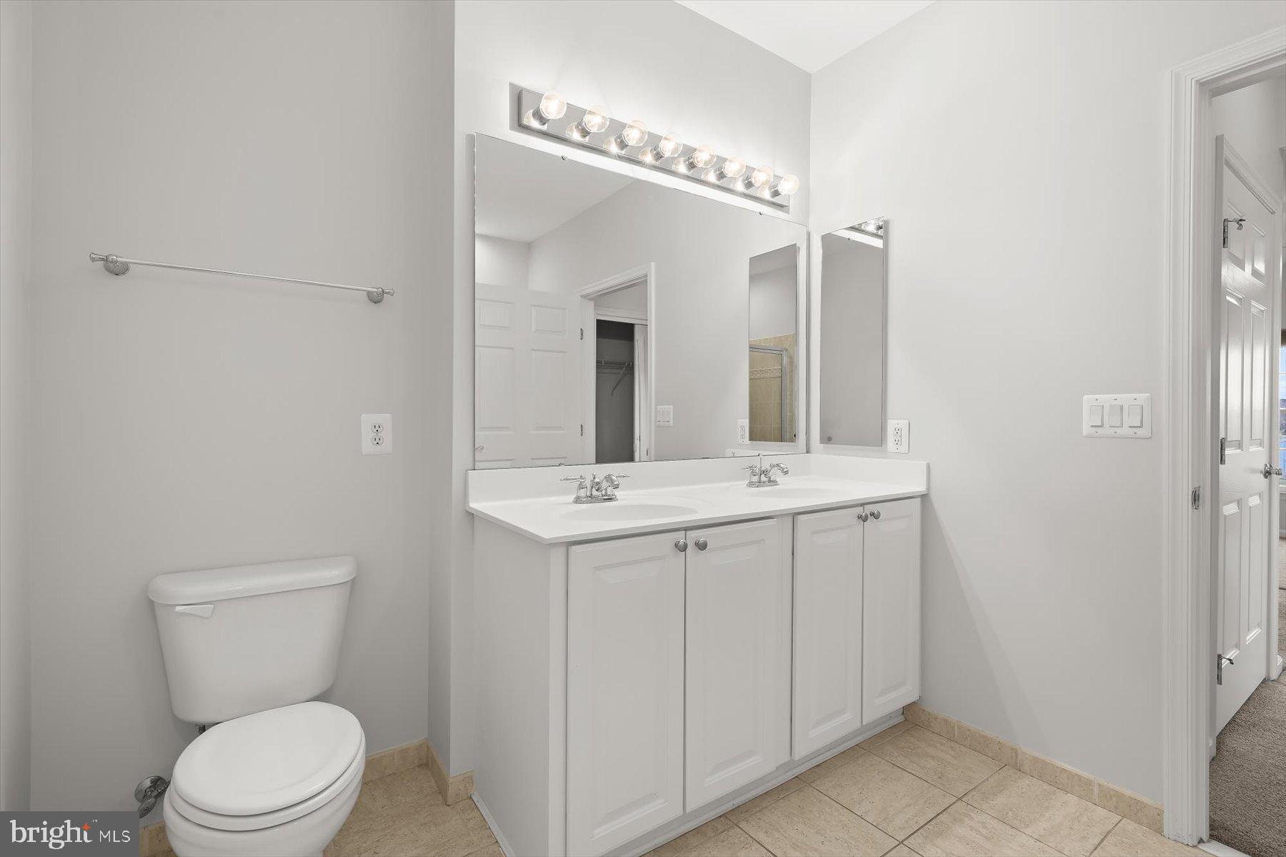 VILLAGE CREST AT TAYLOR VILLAGE - Residential