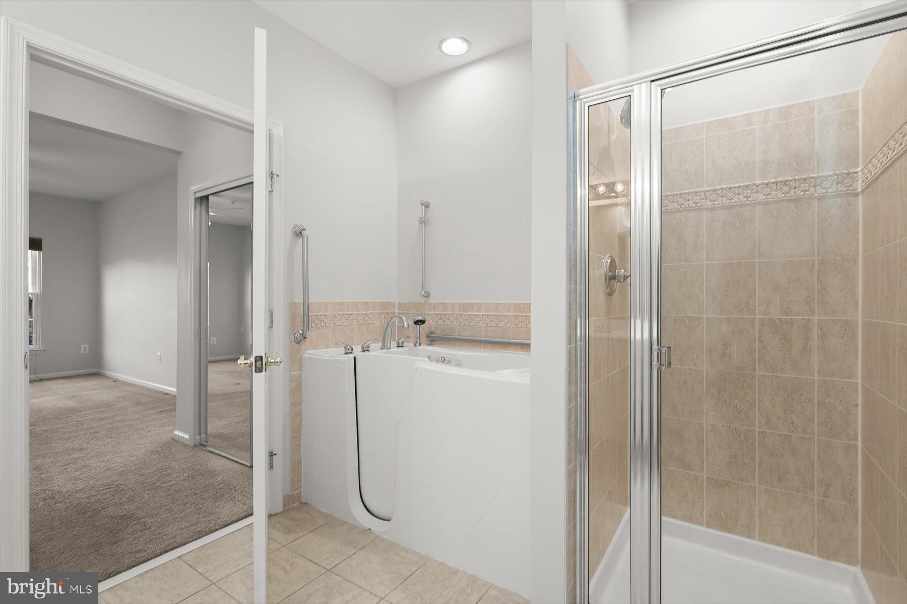 VILLAGE CREST AT TAYLOR VILLAGE - Residential