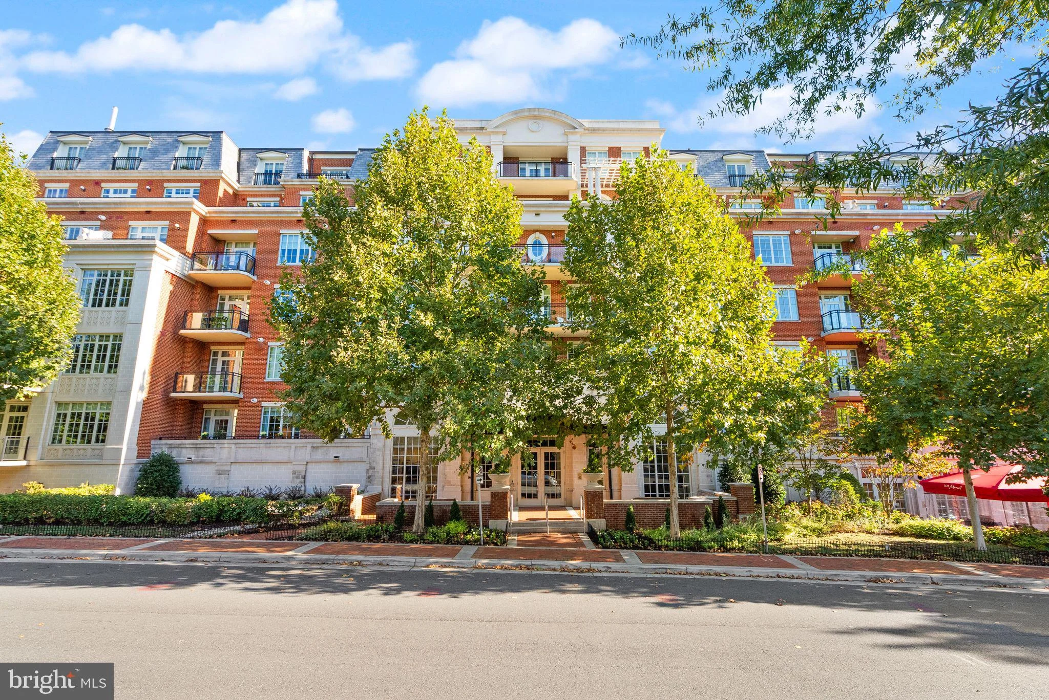 6900 Fleetwood Road Unit 315