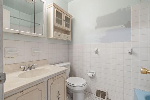 Tiny photo for 262 Carlyn Court, DOWNINGTOWN, PA 19335 (MLS # PACT2122280)