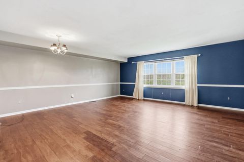 Tiny photo for 262 Carlyn Court, DOWNINGTOWN, PA 19335 (MLS # PACT2122280)