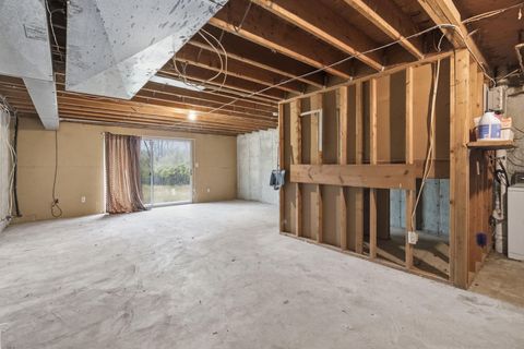 Tiny photo for 262 Carlyn Court, DOWNINGTOWN, PA 19335 (MLS # PACT2122280)