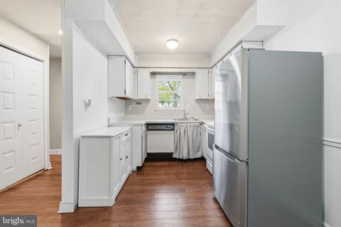 Tiny photo for 262 Carlyn Court, DOWNINGTOWN, PA 19335 (MLS # PACT2122280)