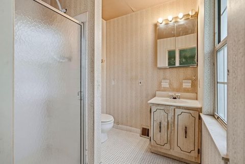 Tiny photo for 262 Carlyn Court, DOWNINGTOWN, PA 19335 (MLS # PACT2122280)