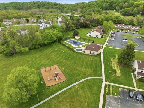 Tiny photo for 262 Carlyn Court, DOWNINGTOWN, PA 19335 (MLS # PACT2122280)