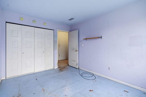 Tiny photo for 262 Carlyn Court, DOWNINGTOWN, PA 19335 (MLS # PACT2122280)