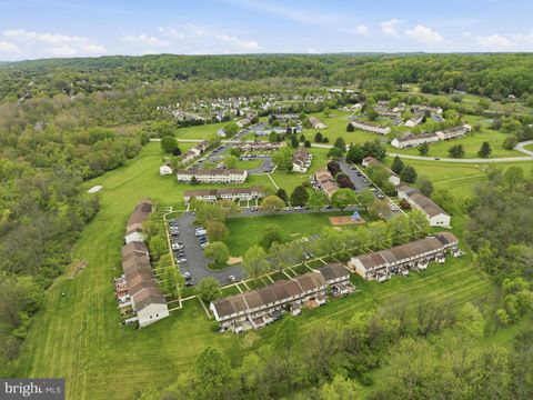 Tiny photo for 262 Carlyn Court, DOWNINGTOWN, PA 19335 (MLS # PACT2122280)