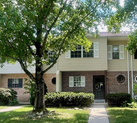 262 CARLYN COURT DOWNINGTOWN PA 19335