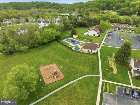 Tiny photo for 262 Carlyn Court, DOWNINGTOWN, PA 19335 (MLS # PACT2122280)