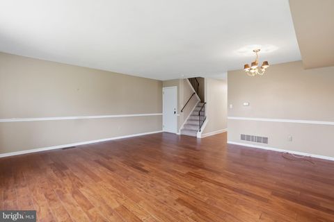 Tiny photo for 262 Carlyn Court, DOWNINGTOWN, PA 19335 (MLS # PACT2122280)