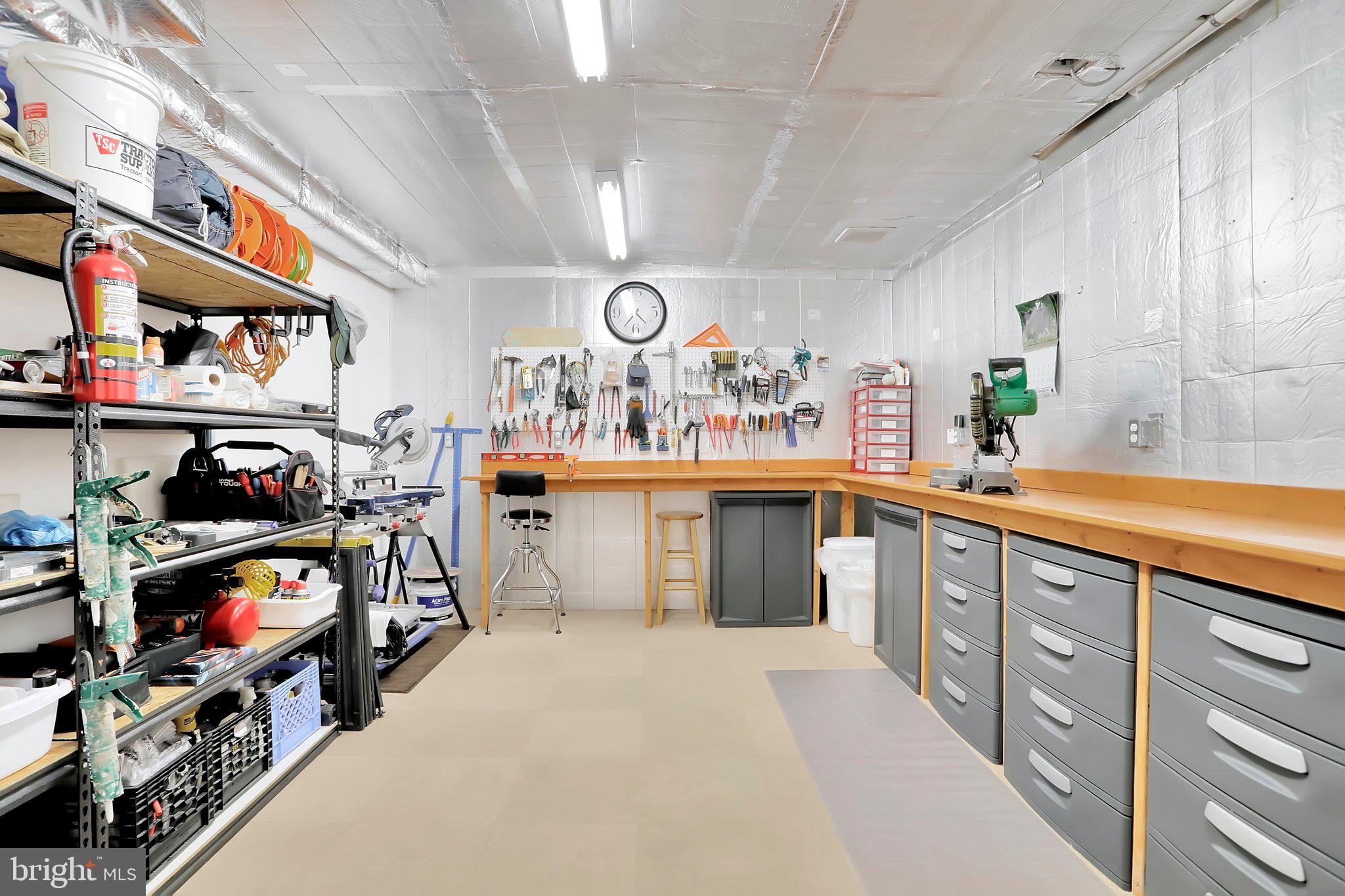 RIDGE VIEW - Residential