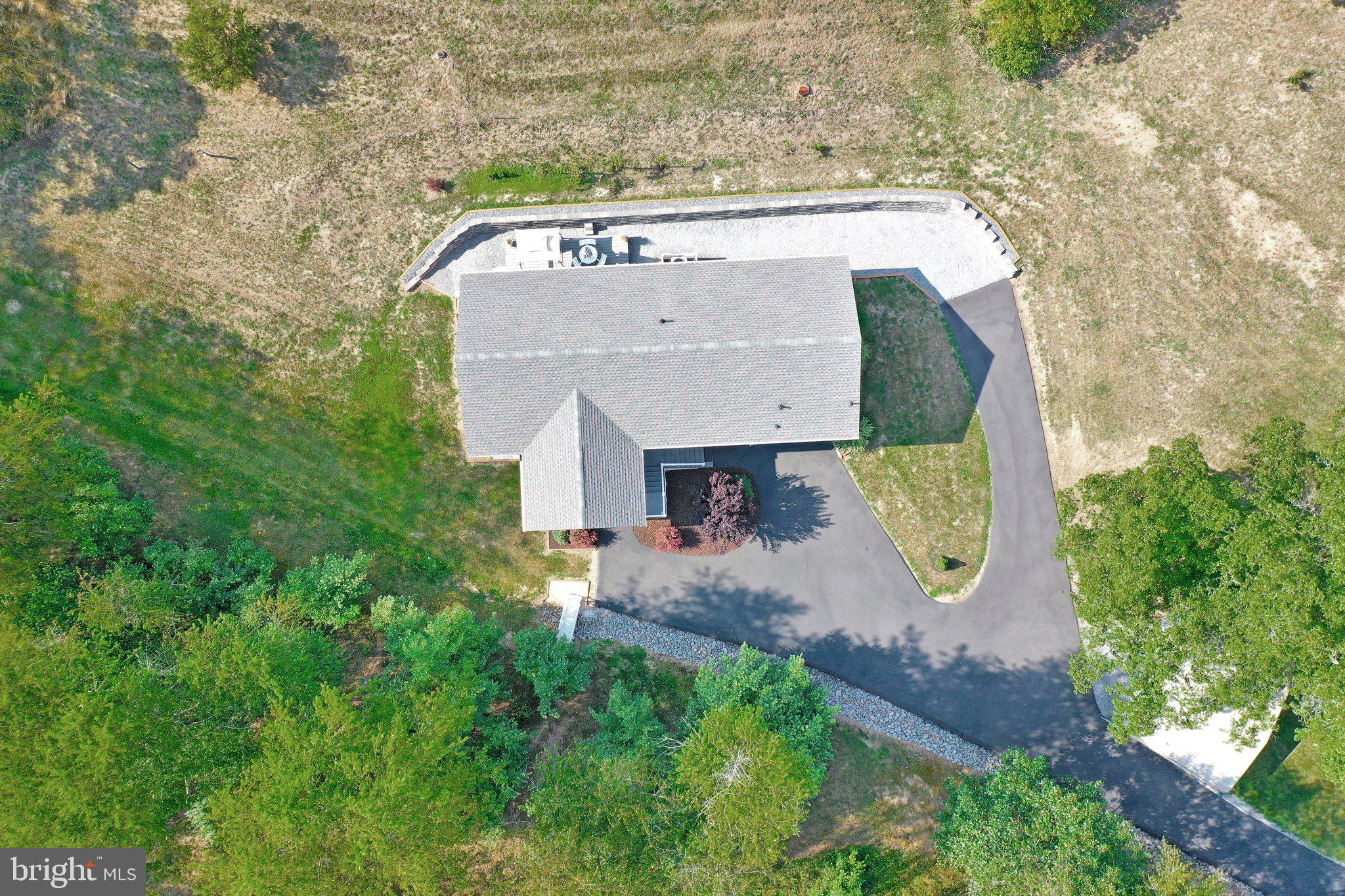 RIDGE VIEW - Residential