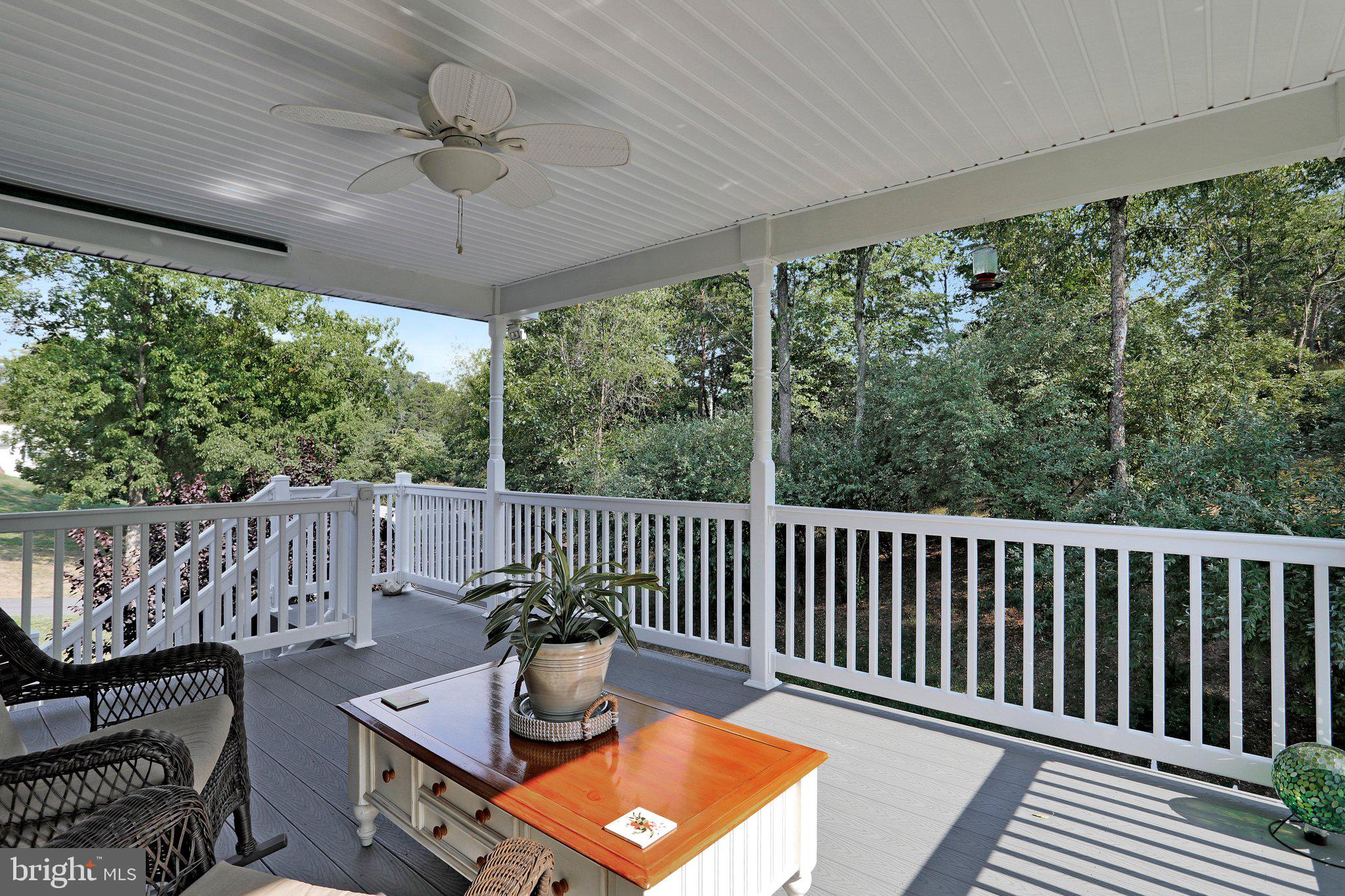 RIDGE VIEW - Residential