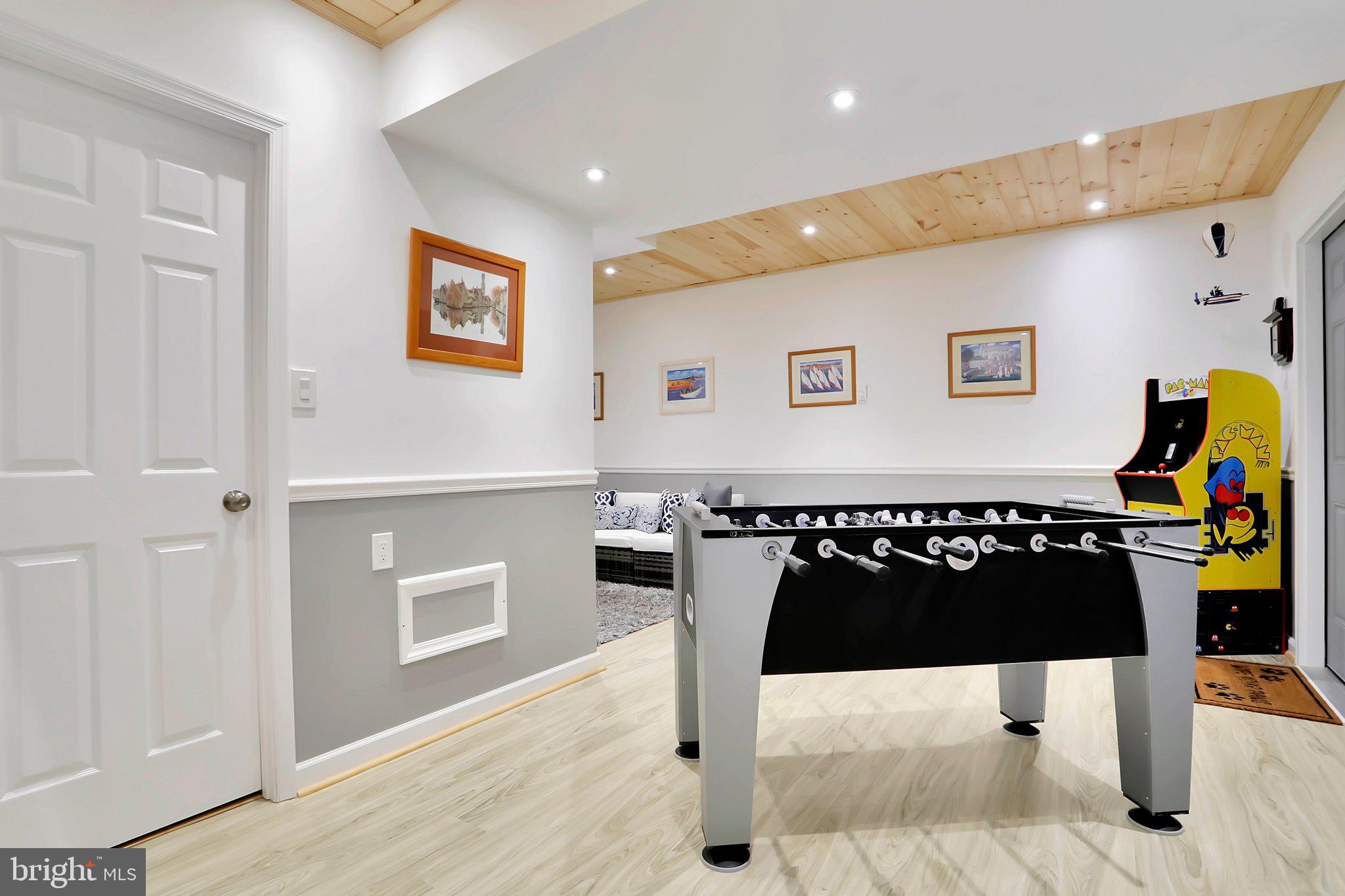 RIDGE VIEW - Residential