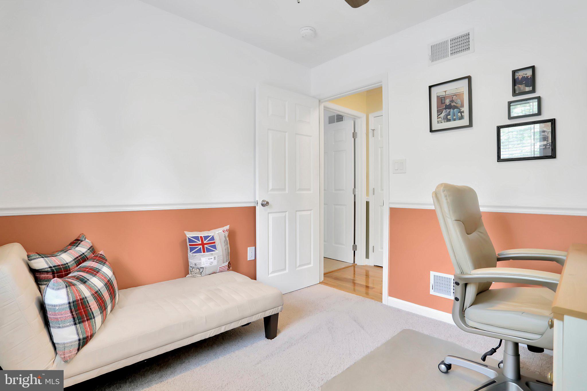 RIDGE VIEW - Residential