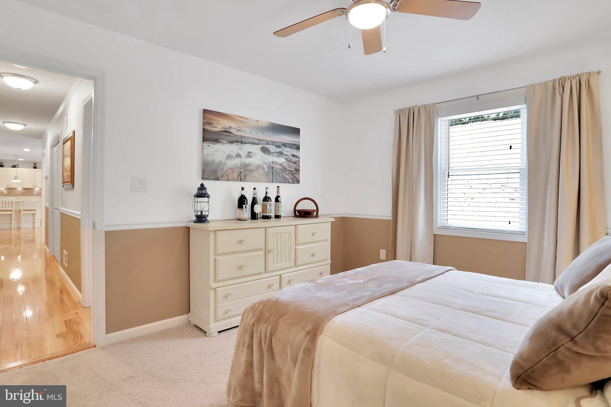 RIDGE VIEW - Residential