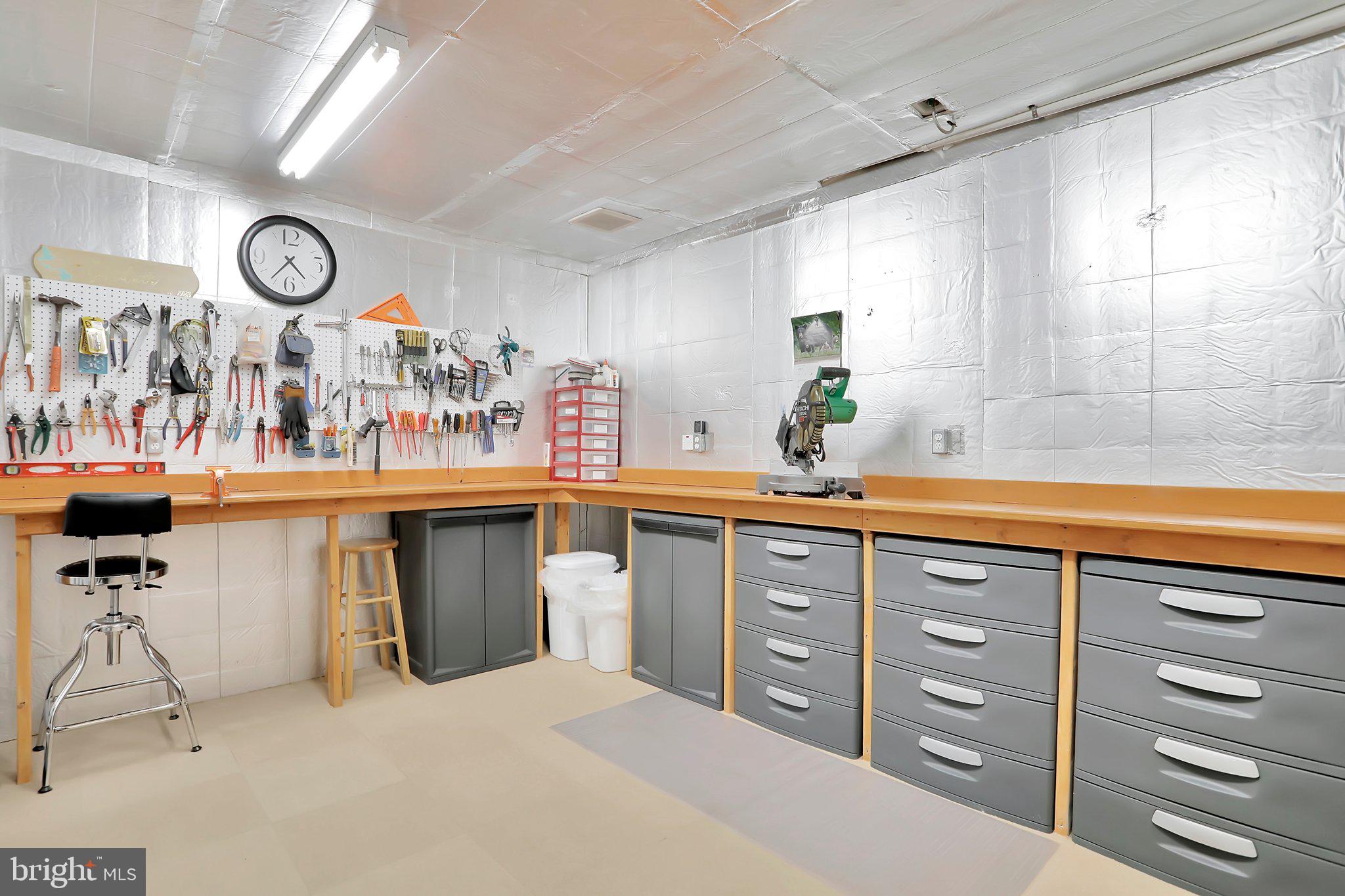 RIDGE VIEW - Residential