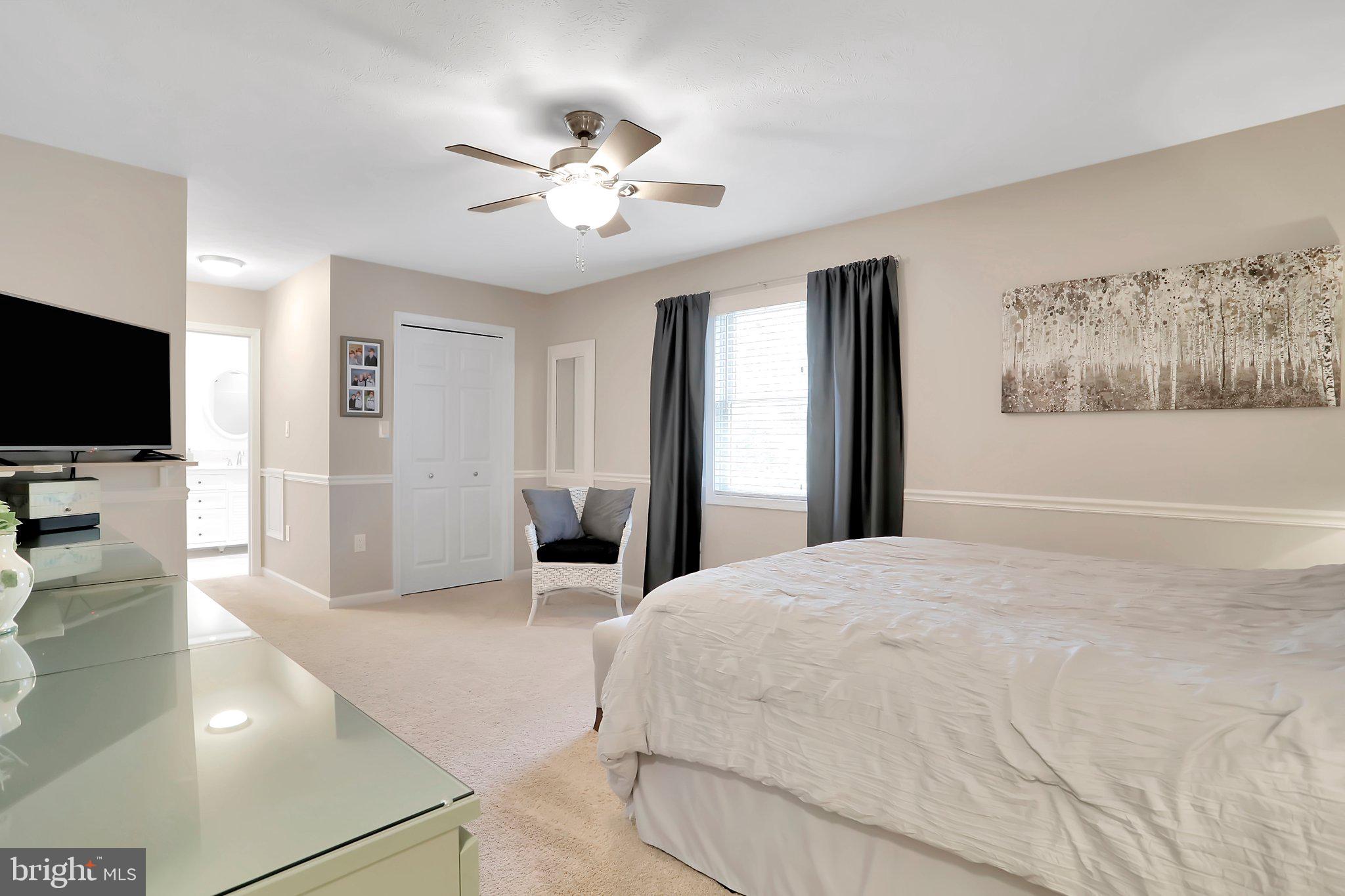 RIDGE VIEW - Residential