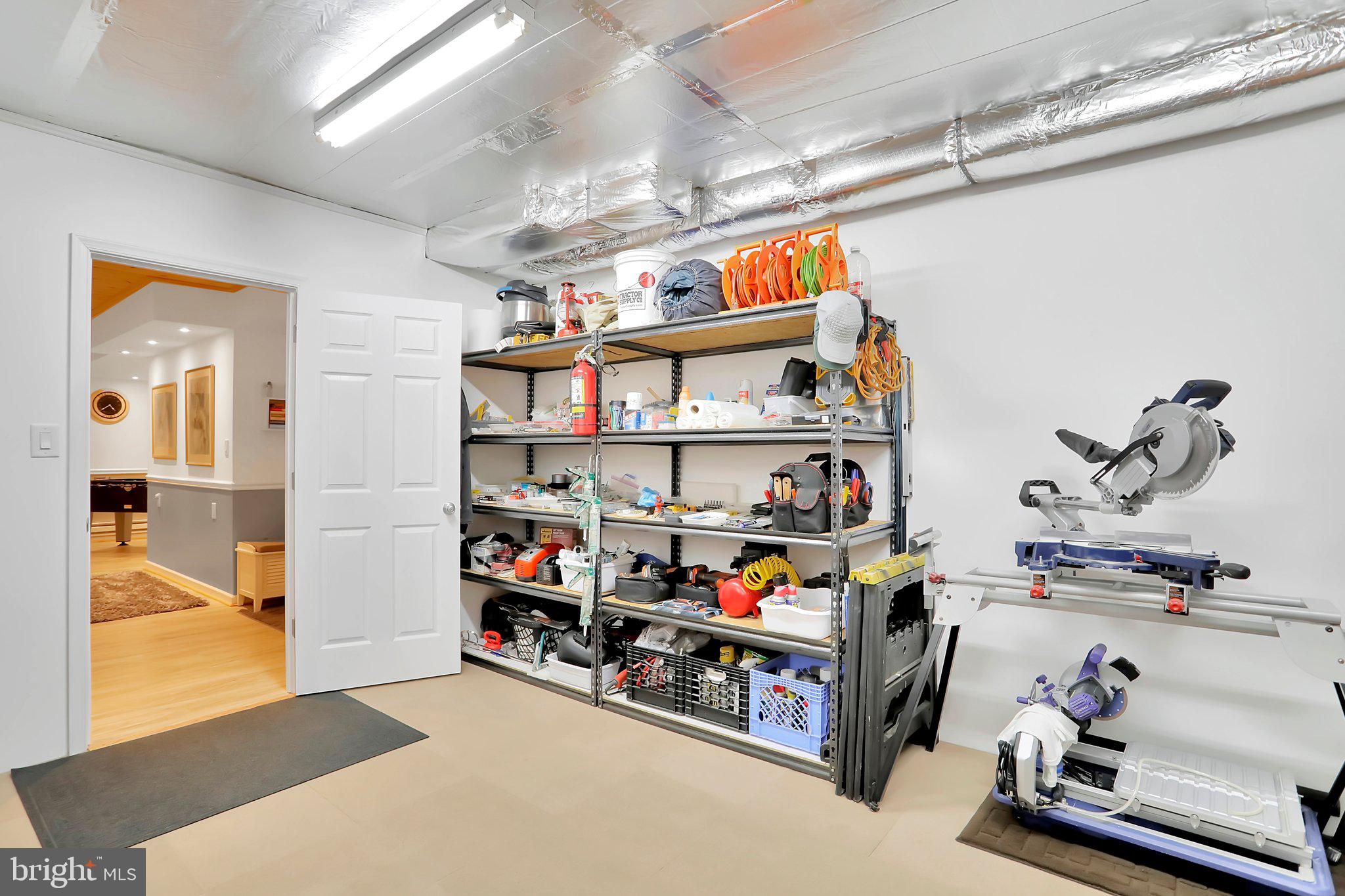 RIDGE VIEW - Residential