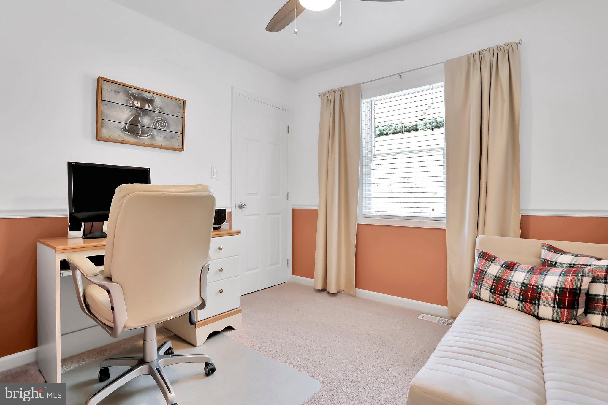 RIDGE VIEW - Residential