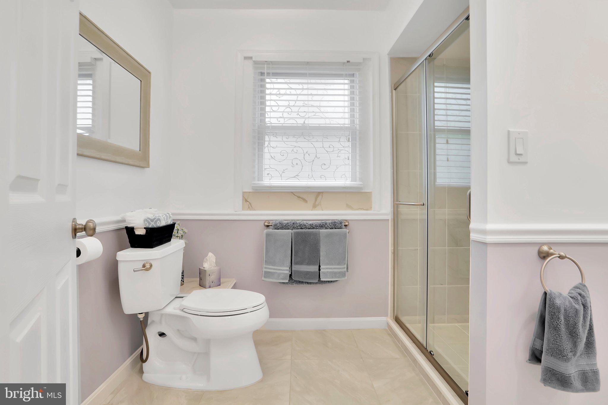 RIDGE VIEW - Residential