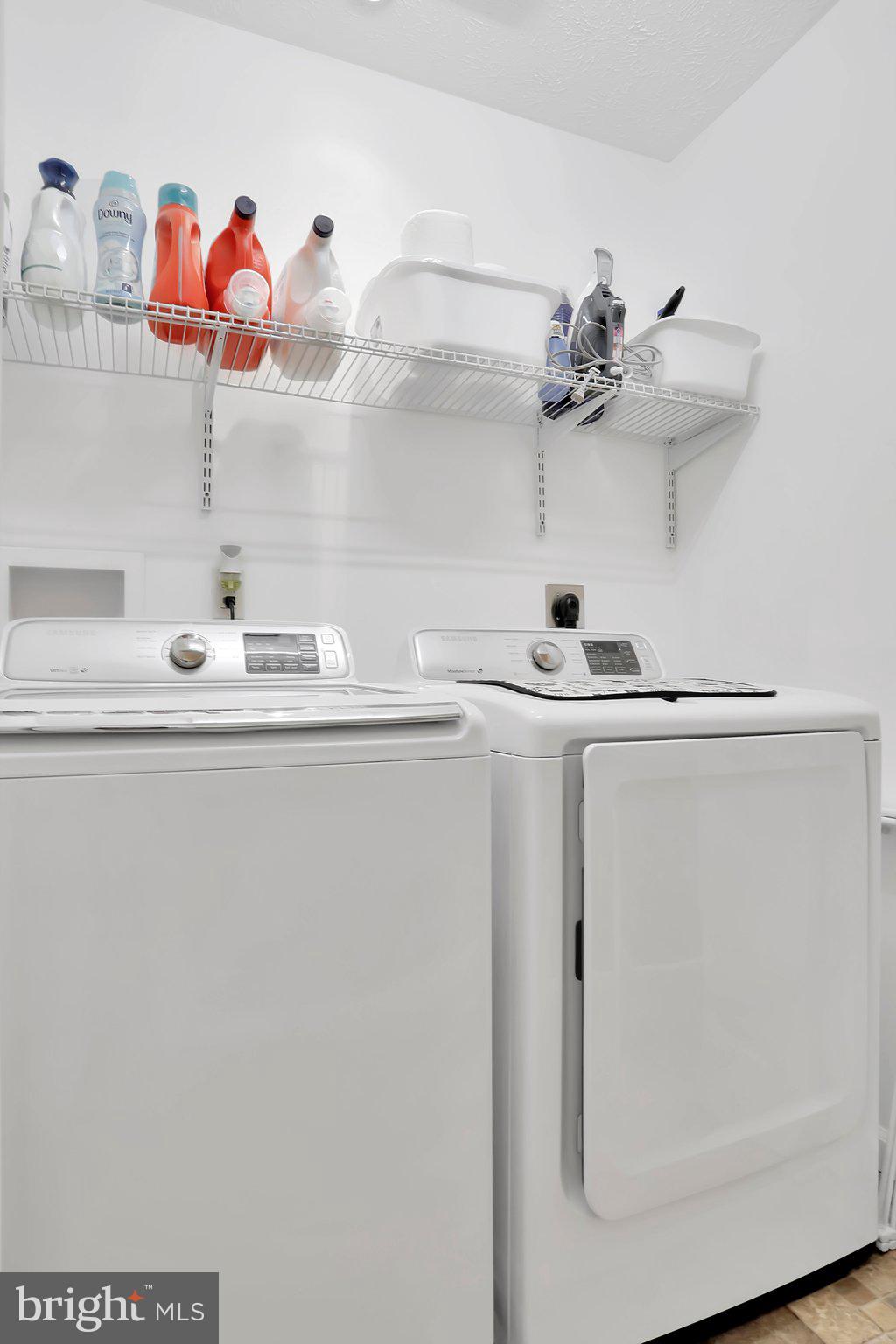 RIDGE VIEW - Residential