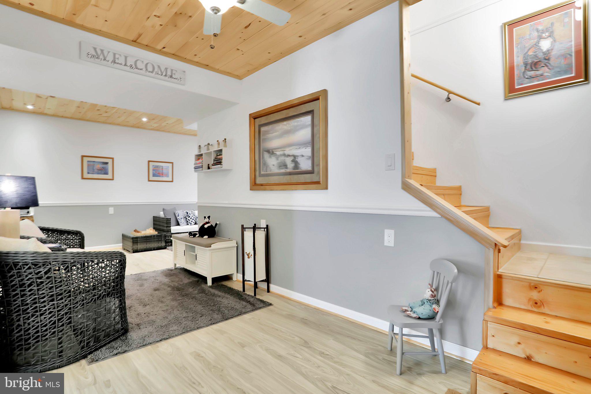 RIDGE VIEW - Residential