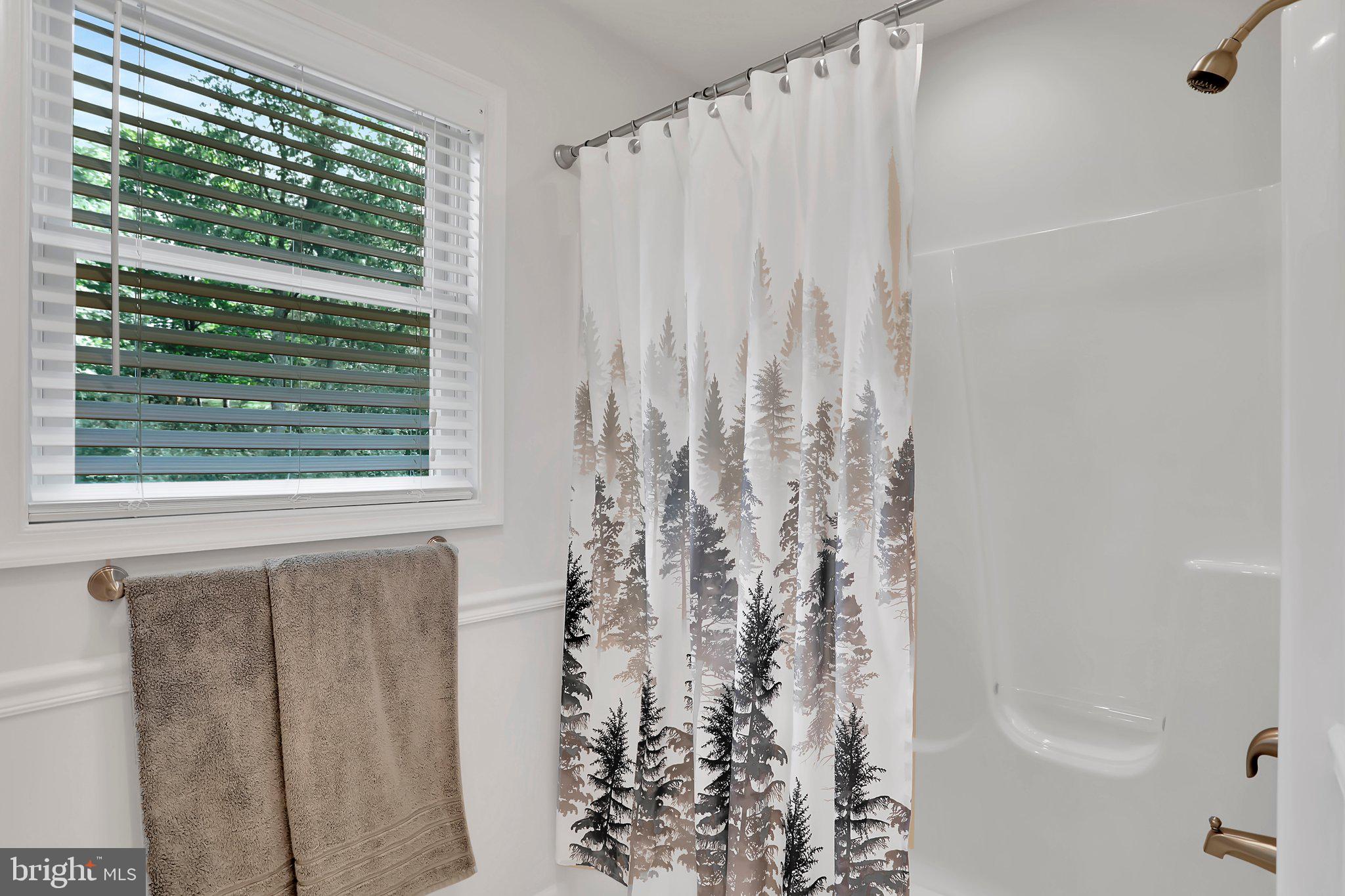 RIDGE VIEW - Residential