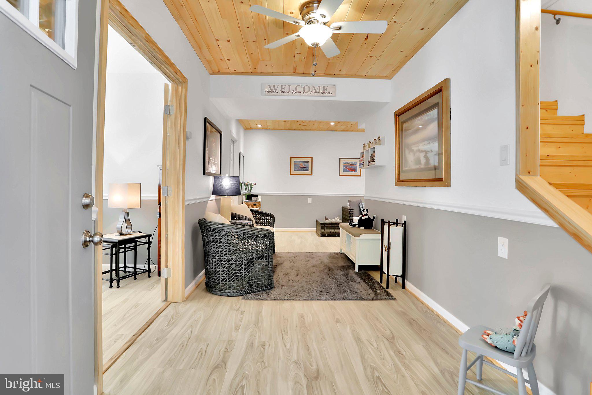 RIDGE VIEW - Residential