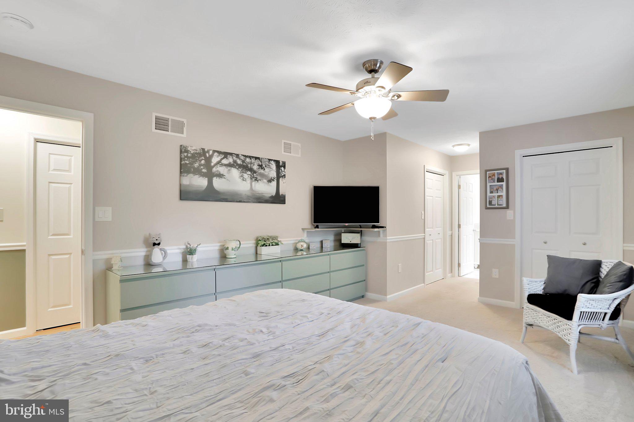 RIDGE VIEW - Residential