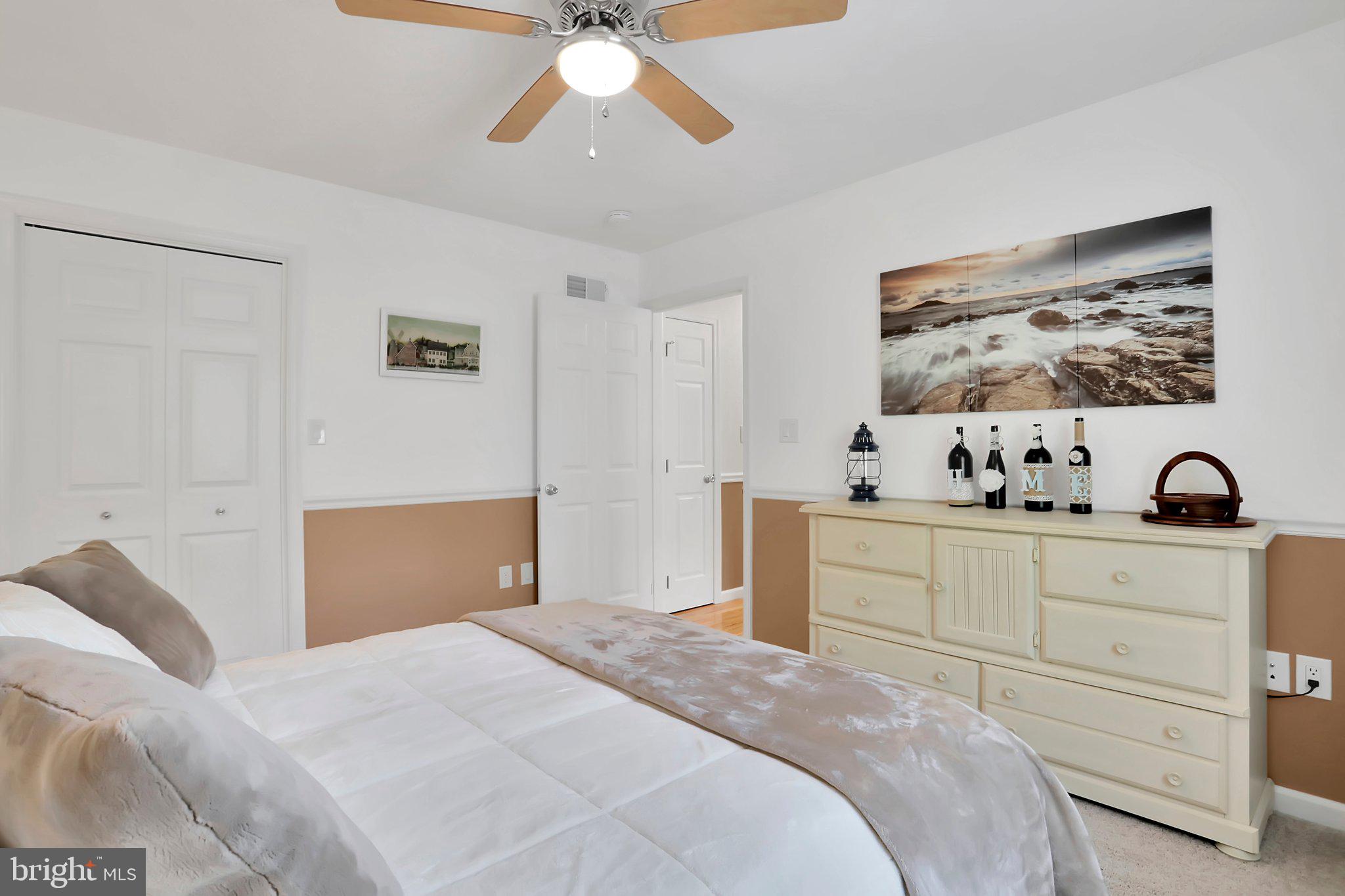 RIDGE VIEW - Residential