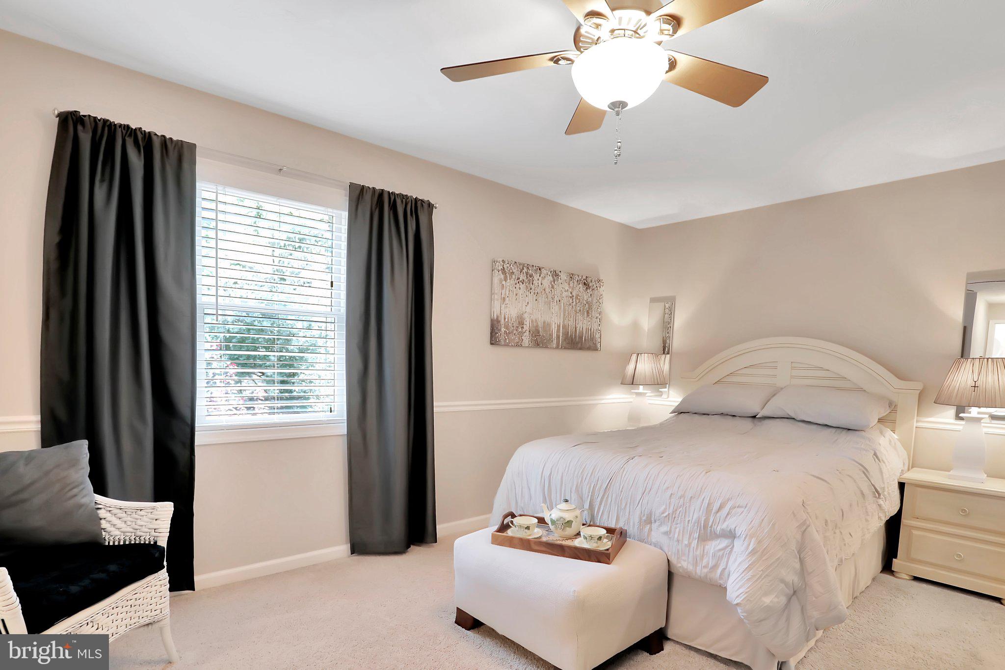 RIDGE VIEW - Residential