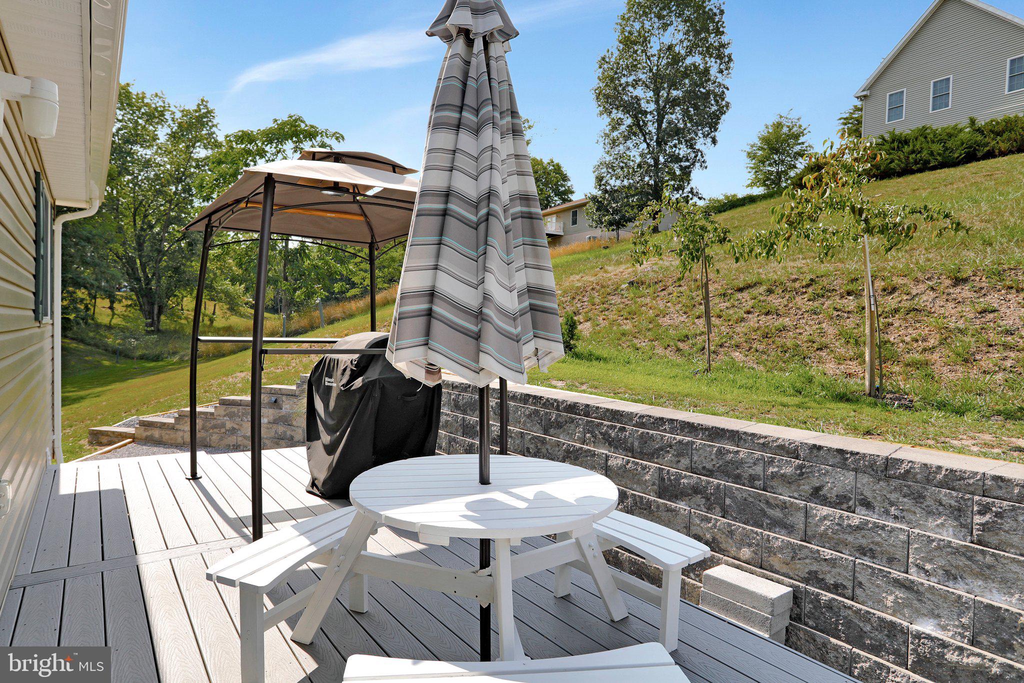 RIDGE VIEW - Residential