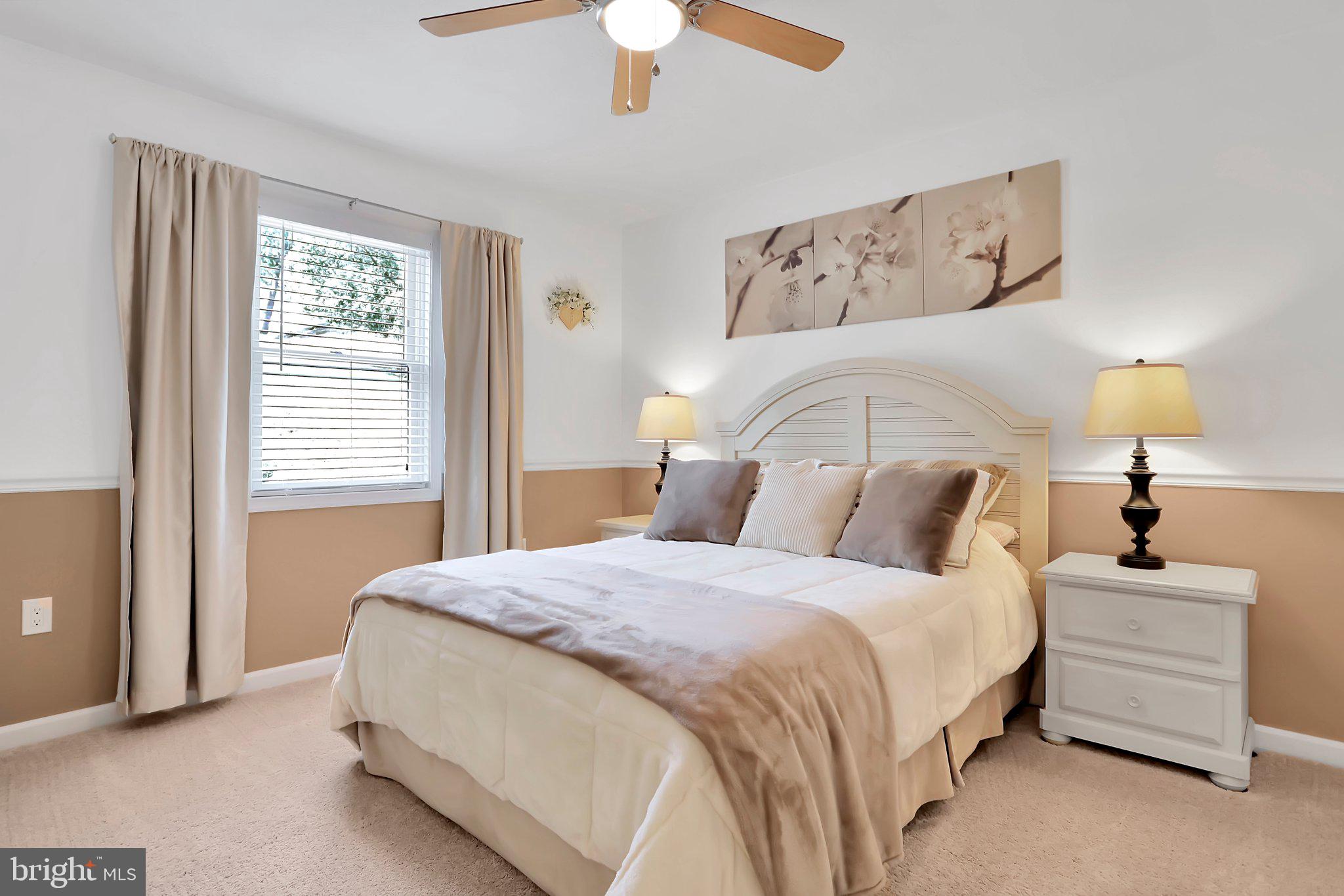 RIDGE VIEW - Residential