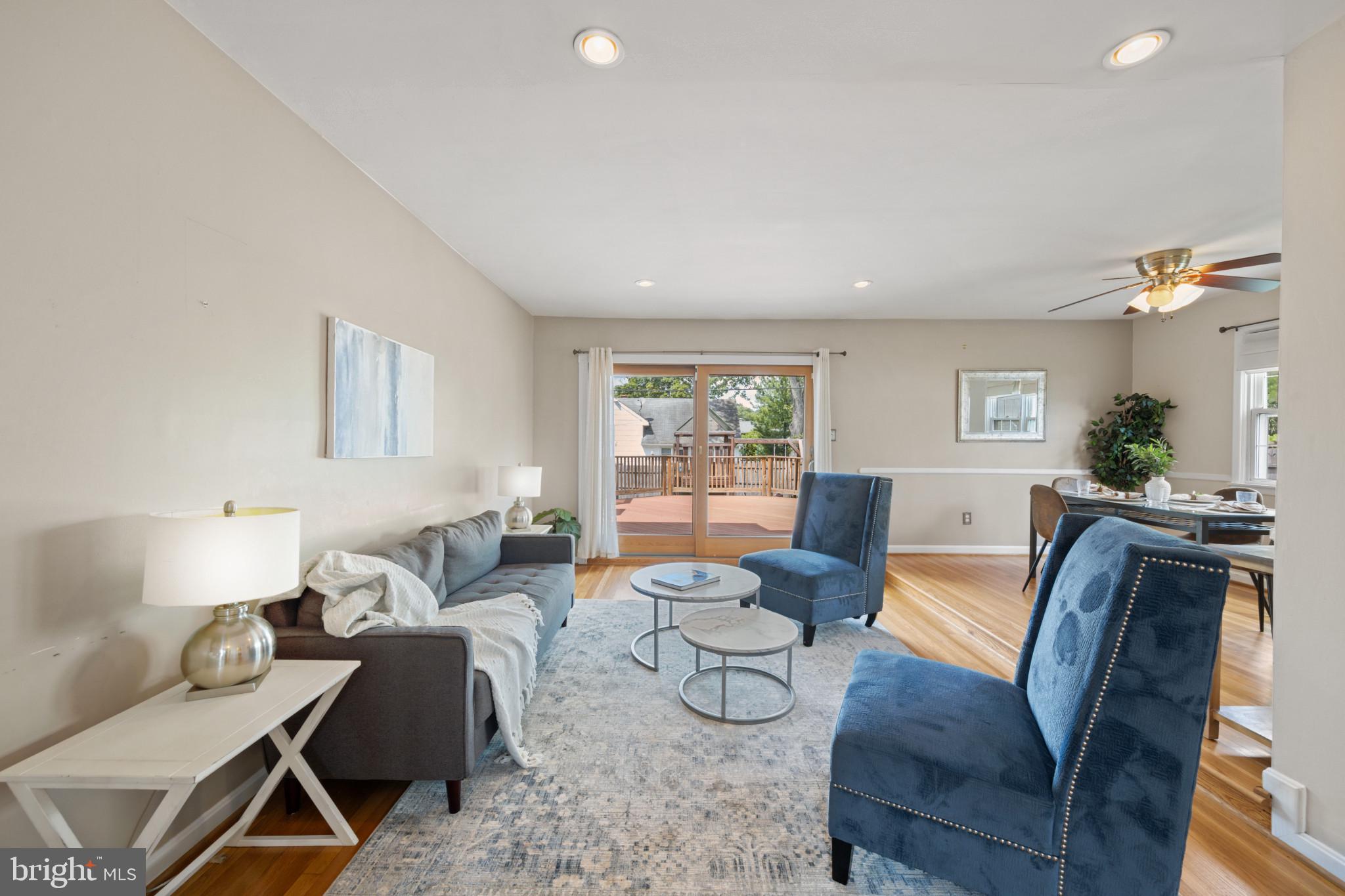122 OTHORIDGE ROAD