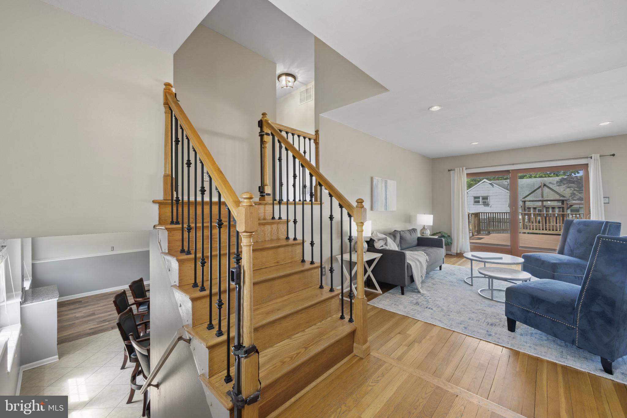 122 OTHORIDGE ROAD