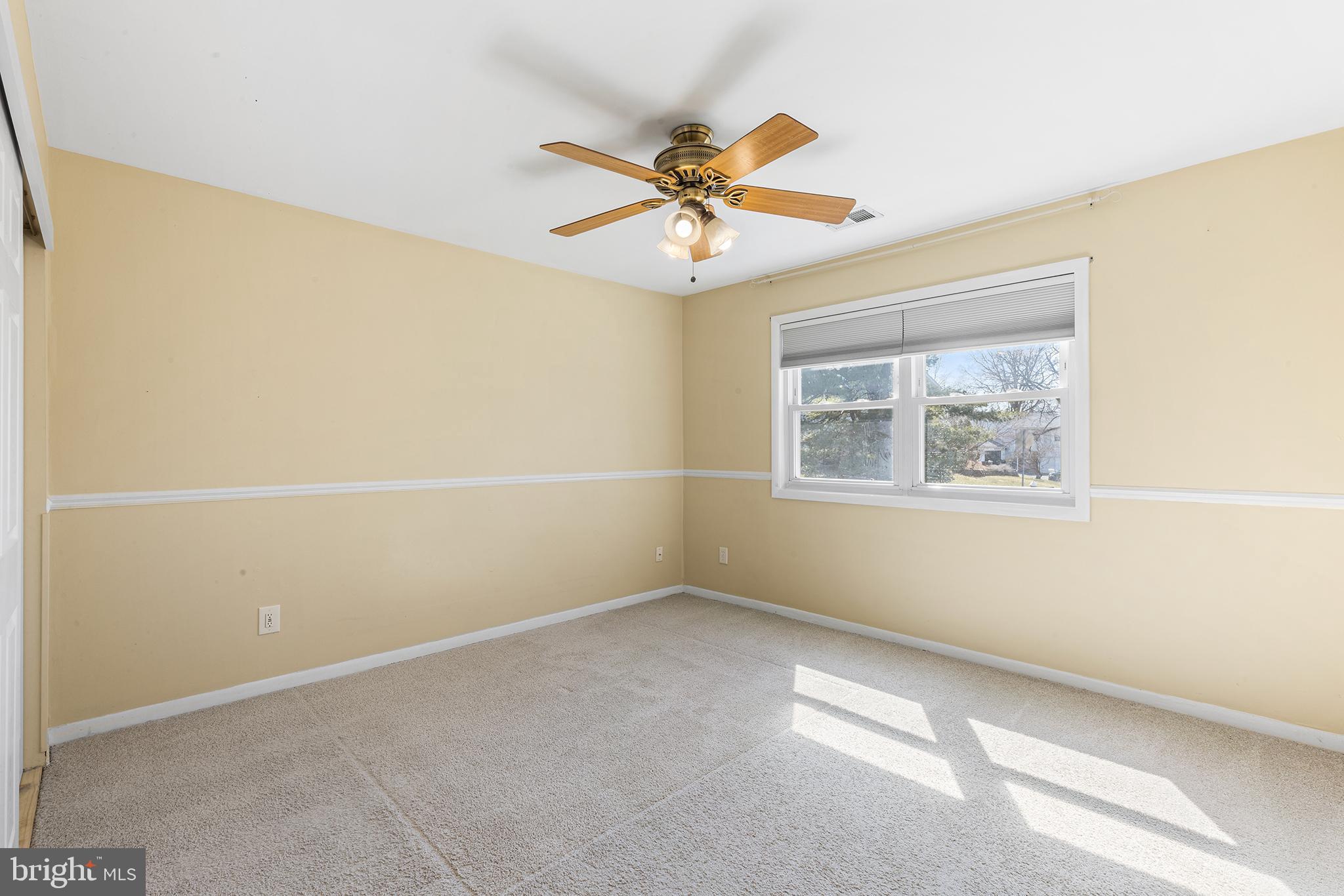 NEWTOWN CROSSING - Residential