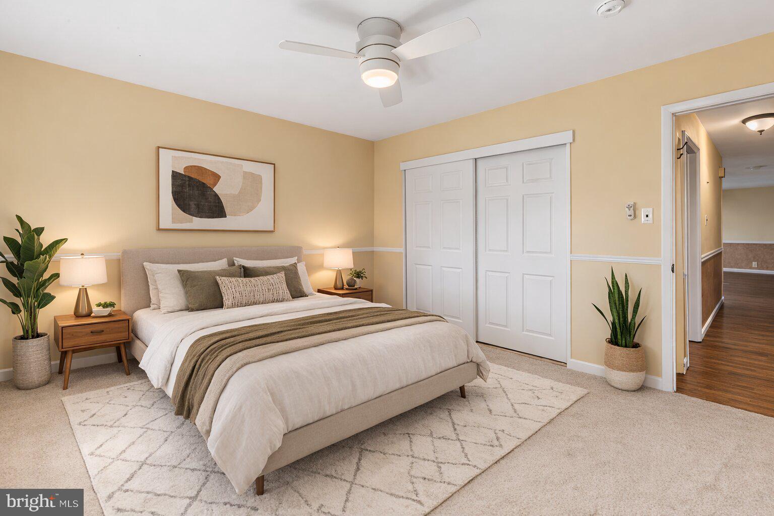 NEWTOWN CROSSING - Residential