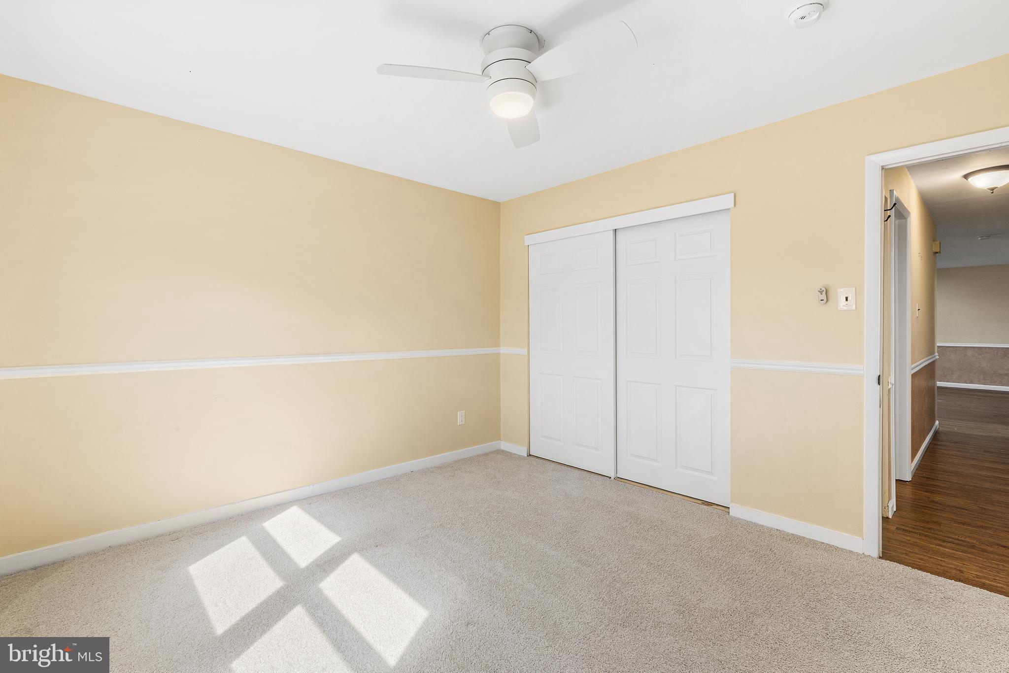 NEWTOWN CROSSING - Residential