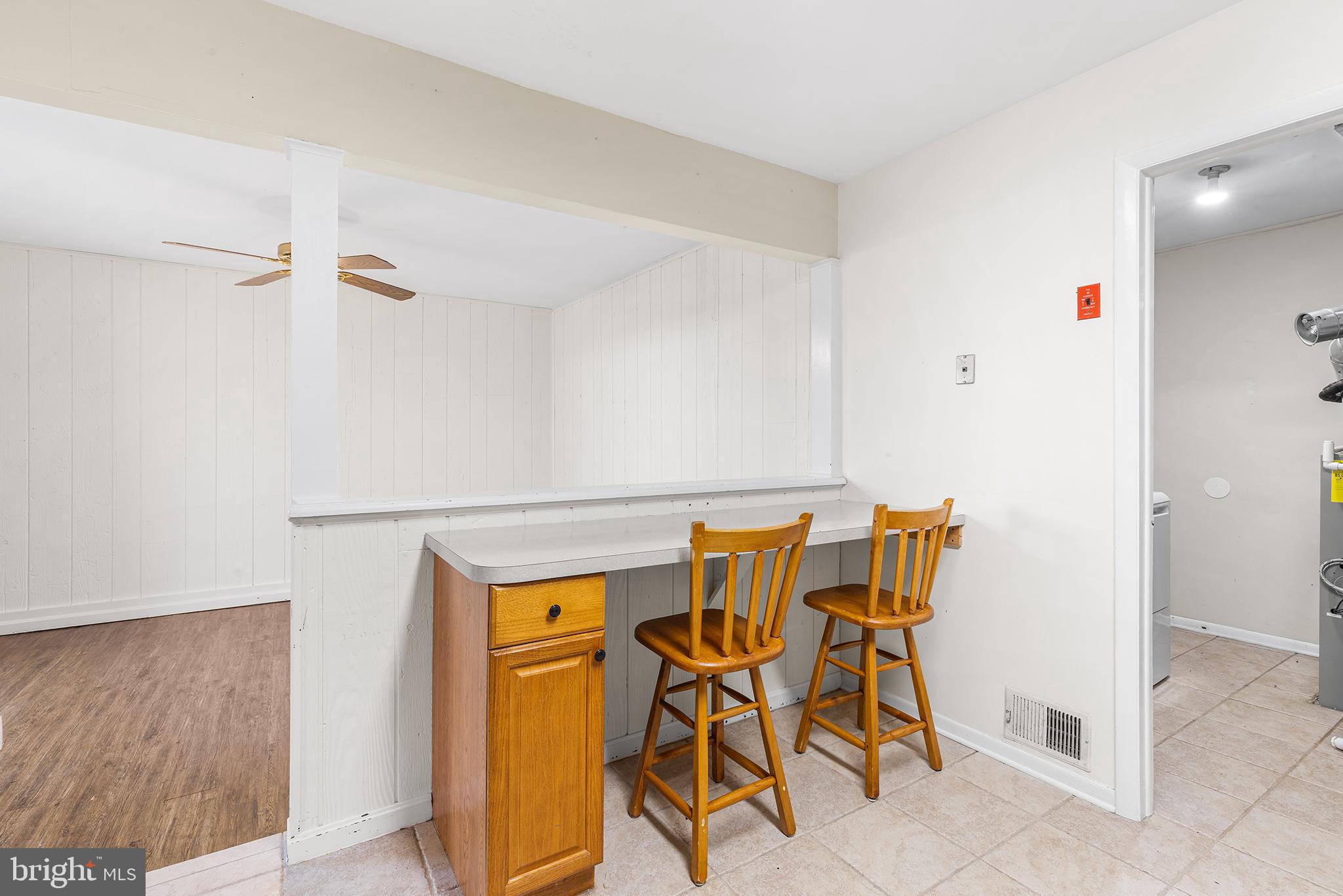 NEWTOWN CROSSING - Residential