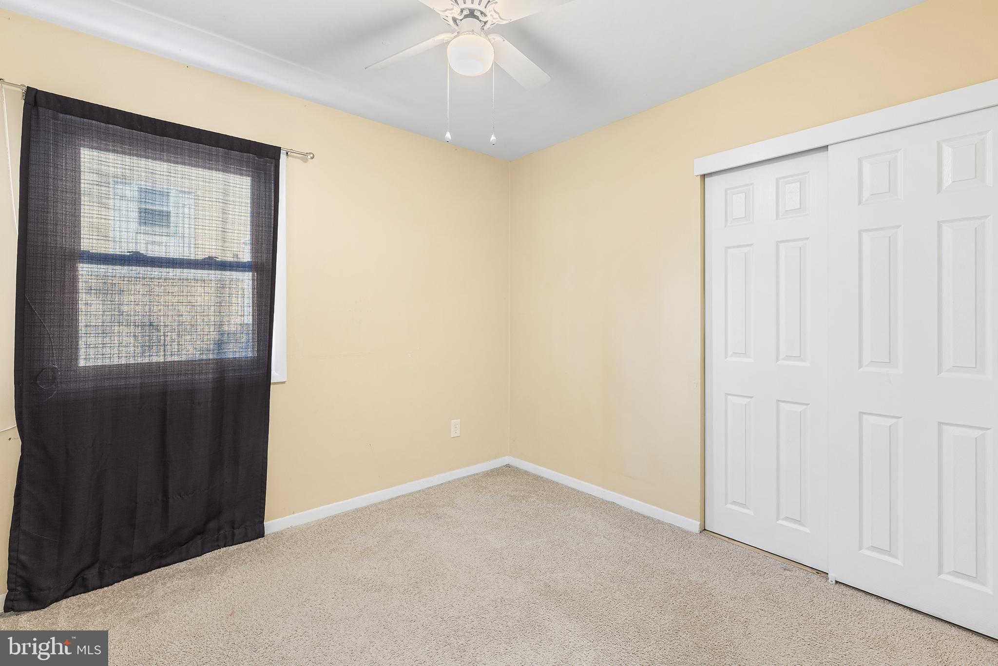 NEWTOWN CROSSING - Residential