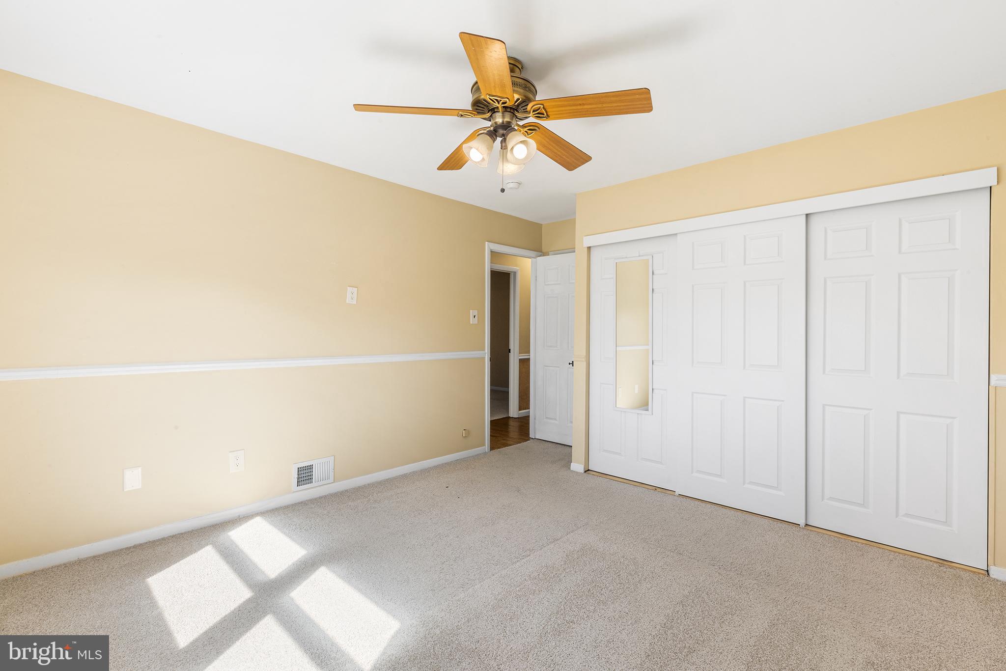 NEWTOWN CROSSING - Residential