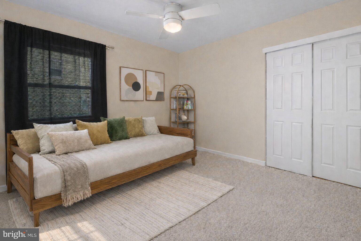 NEWTOWN CROSSING - Residential