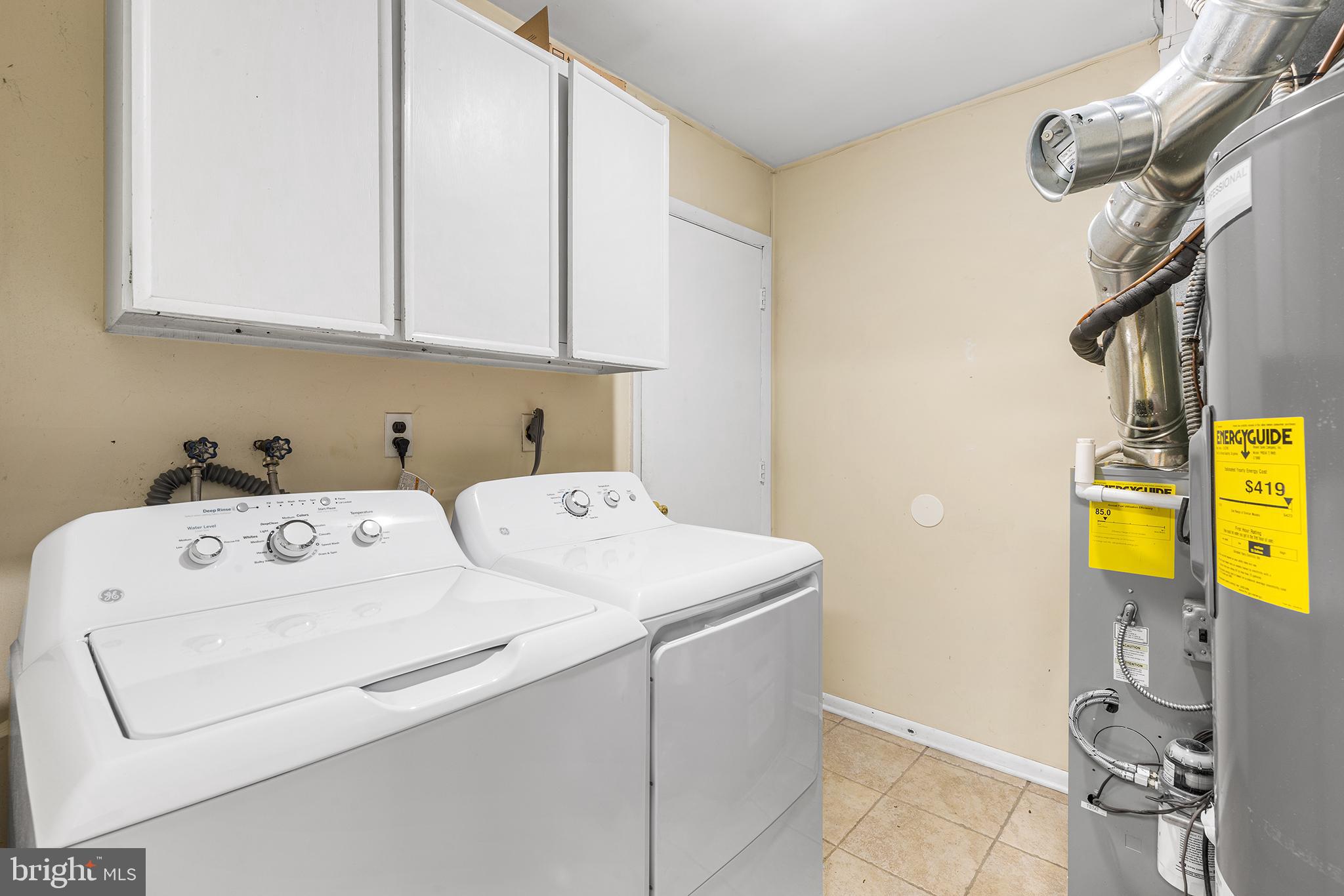 NEWTOWN CROSSING - Residential