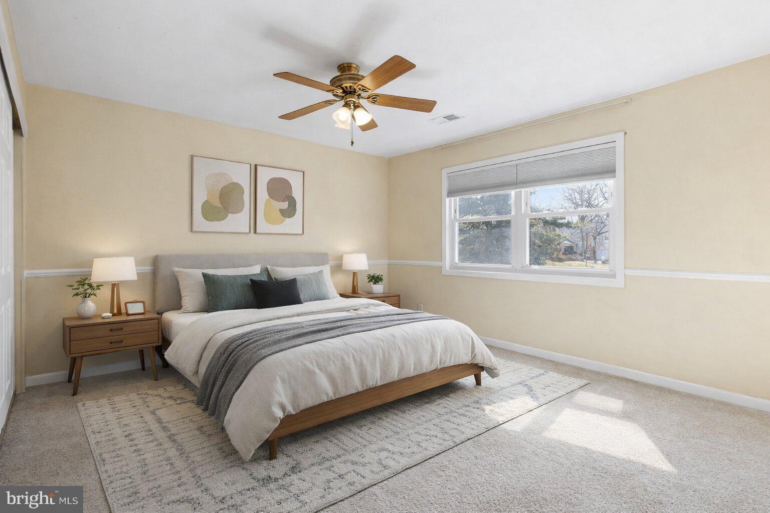 NEWTOWN CROSSING - Residential