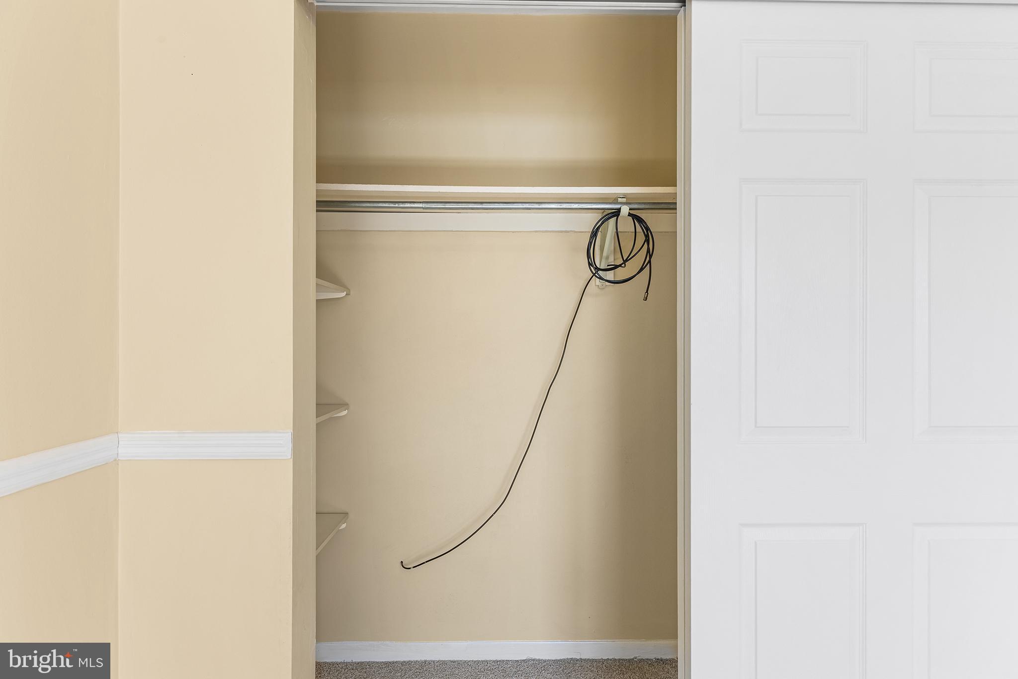 NEWTOWN CROSSING - Residential