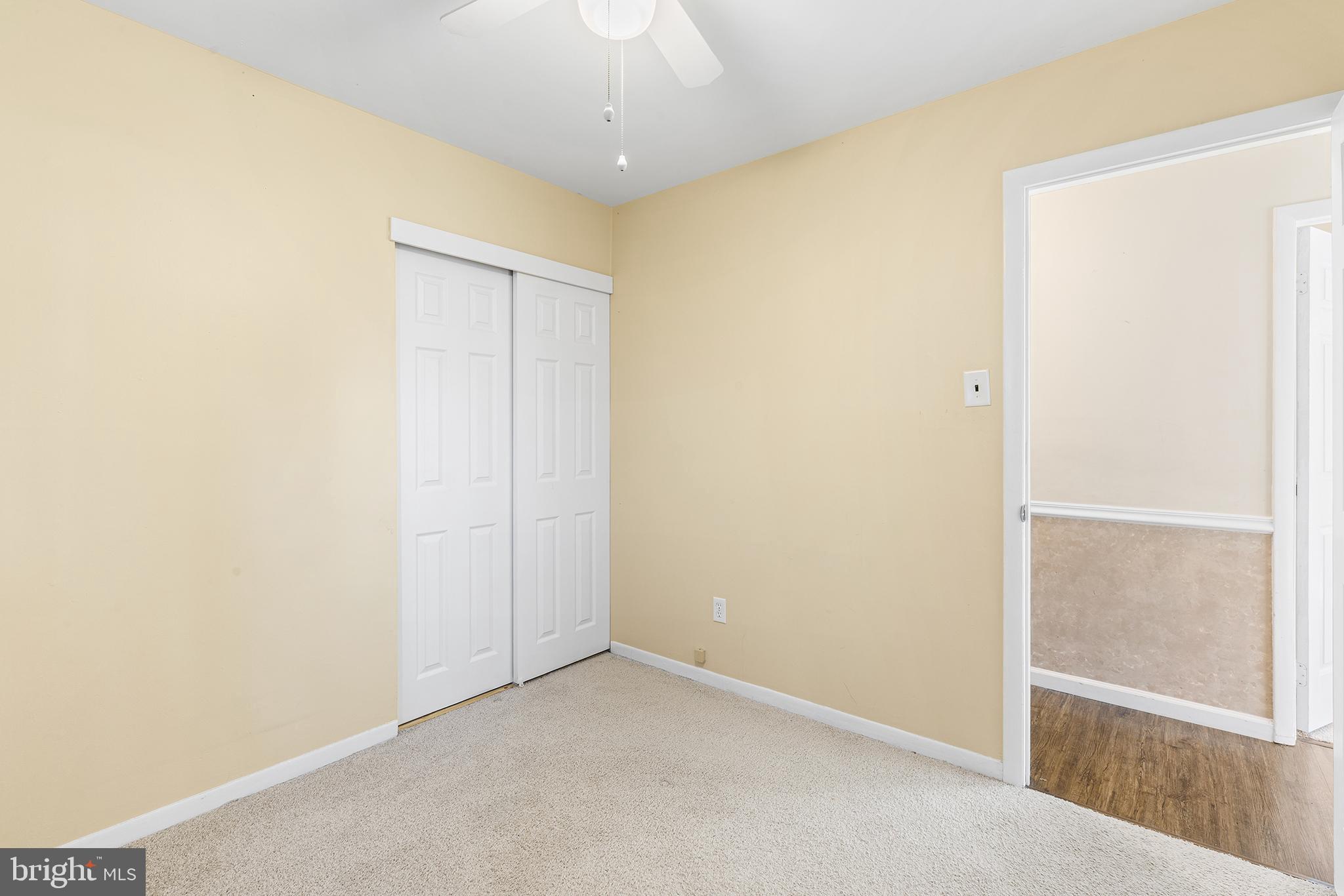 NEWTOWN CROSSING - Residential