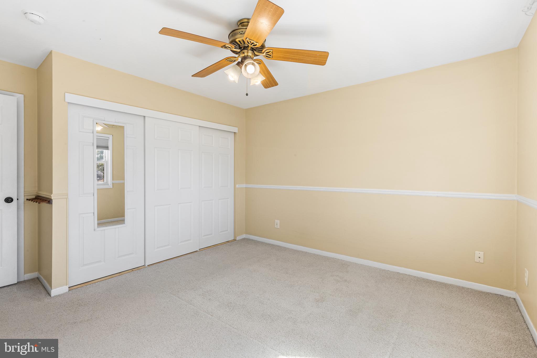 NEWTOWN CROSSING - Residential