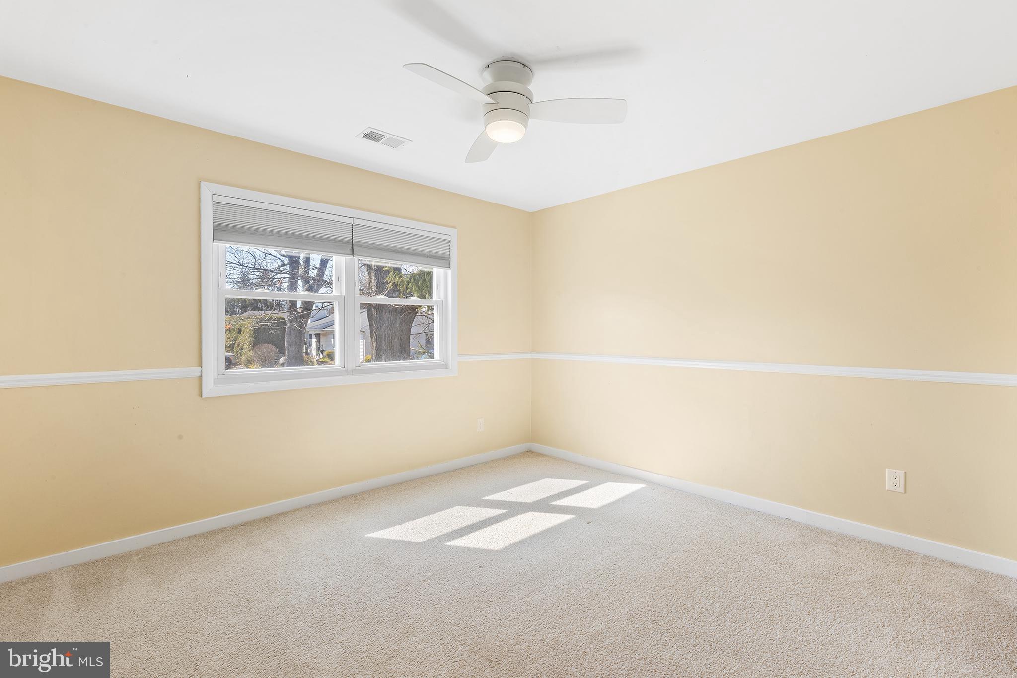 NEWTOWN CROSSING - Residential